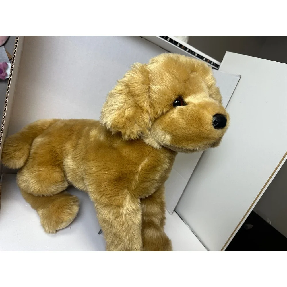 Douglas Cuddle Toy douglas cuddle